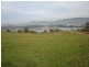 77A River Road, Ambleside TAS 7310