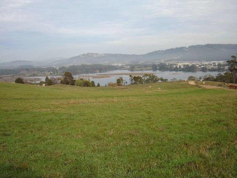 77A River Road, Ambleside TAS 7310