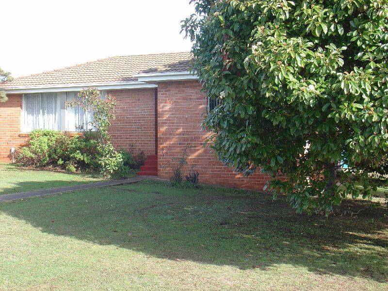 23 Morris Avenue, Devonport TAS 7310