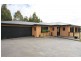 7 Georgiana Street, Devonport TAS 7310