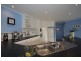 7 Georgiana Street, Devonport TAS 7310