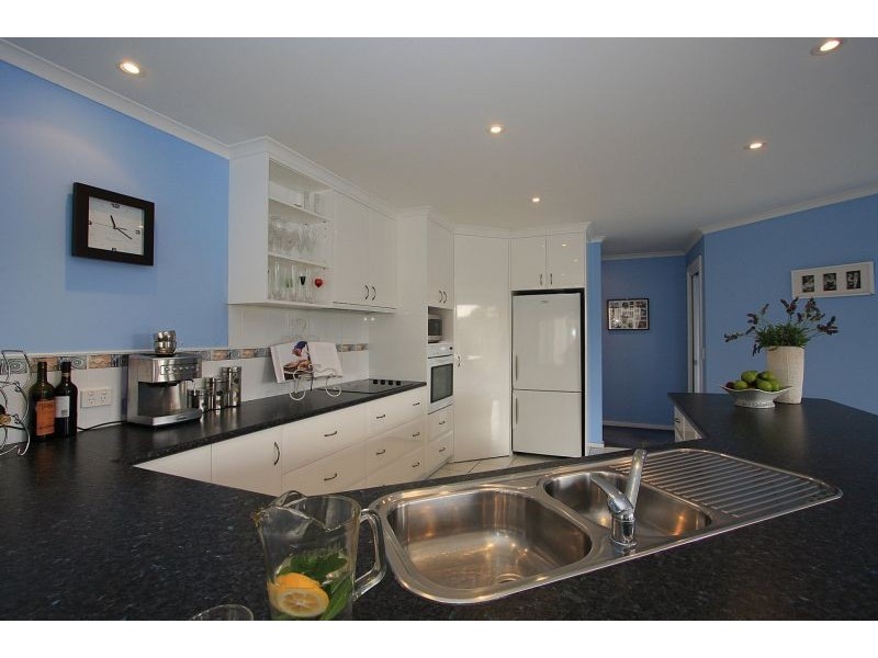 7 Georgiana Street, Devonport TAS 7310