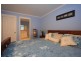 7 Georgiana Street, Devonport TAS 7310