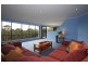 7 Georgiana Street, Devonport TAS 7310