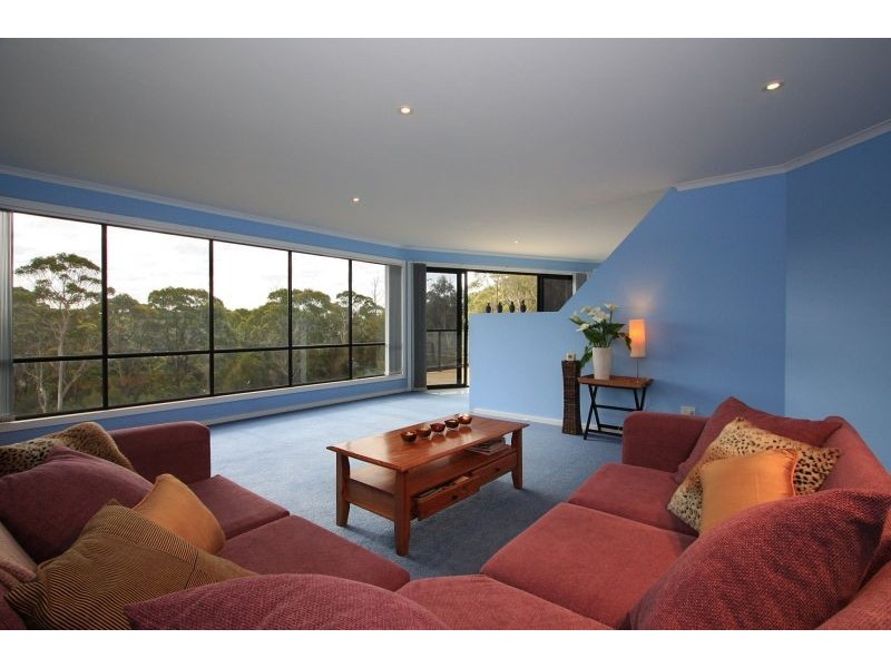 7 Georgiana Street, Devonport TAS 7310