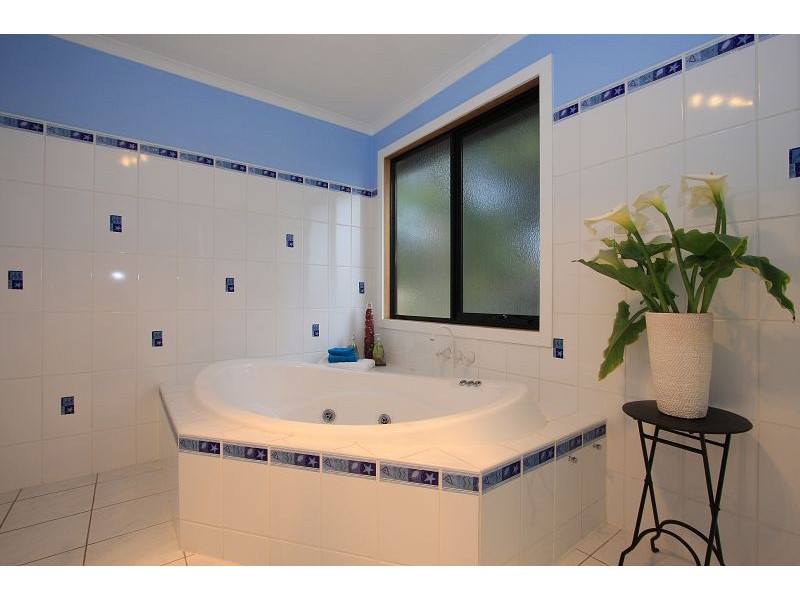 7 Georgiana Street, Devonport TAS 7310