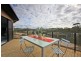 7 Georgiana Street, Devonport TAS 7310