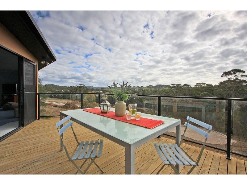 7 Georgiana Street, Devonport TAS 7310
