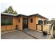 7 Georgiana Street, Devonport TAS 7310