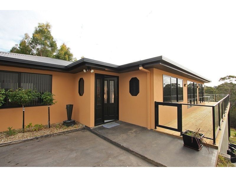 7 Georgiana Street, Devonport TAS 7310