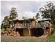 10 Blackwood Lane, Spreyton TAS 7310