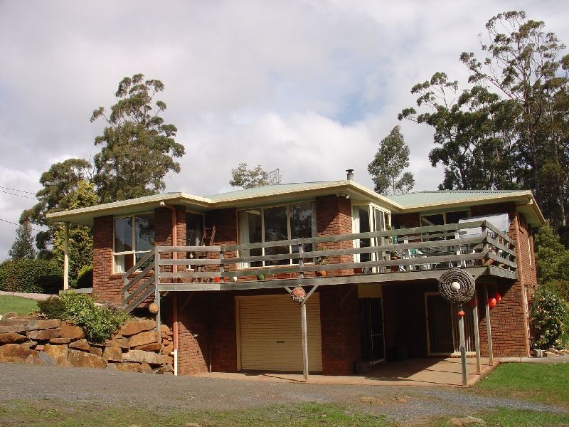 10 Blackwood Lane, Spreyton TAS 7310