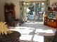10 Blackwood Lane, Spreyton TAS 7310