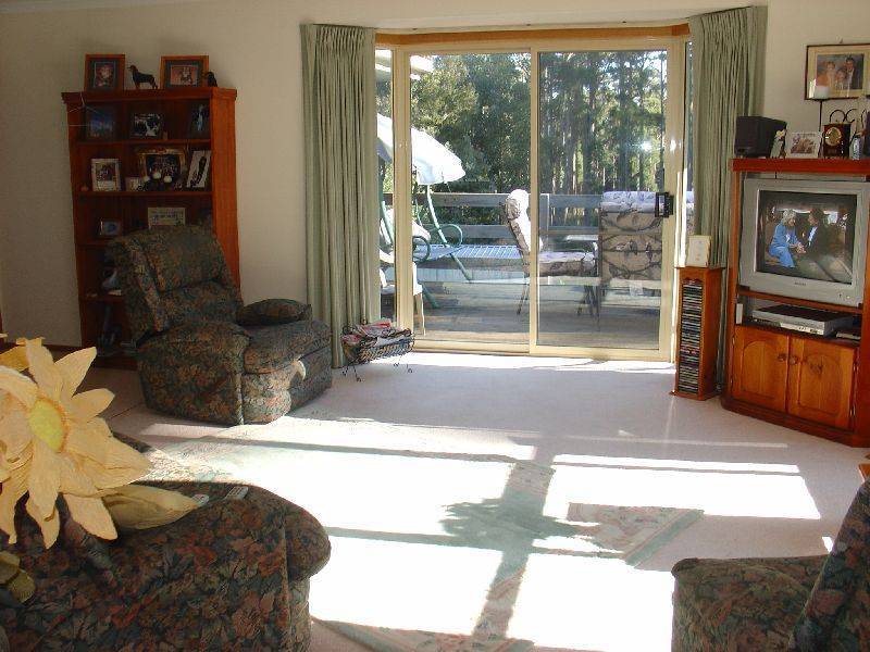 10 Blackwood Lane, Spreyton TAS 7310