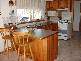 10 Blackwood Lane, Spreyton TAS 7310