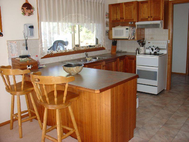 10 Blackwood Lane, Spreyton TAS 7310