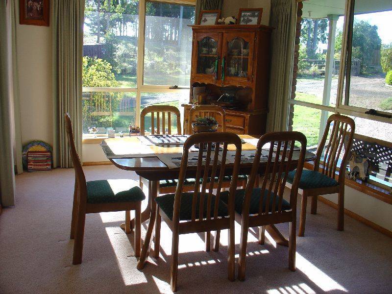 10 Blackwood Lane, Spreyton TAS 7310