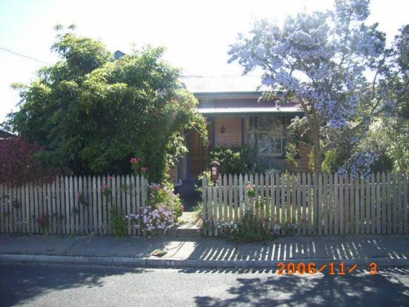 98 Wenvoe Street, Devonport TAS 7310