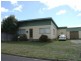 59 Stephen Street, East Devonport TAS 7310