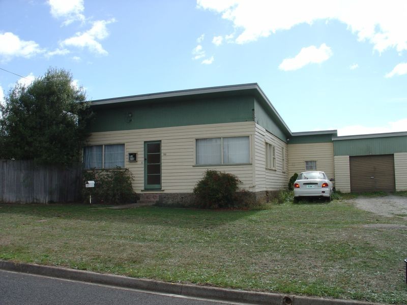 59 Stephen Street, East Devonport TAS 7310