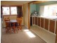 59 Stephen Street, East Devonport TAS 7310