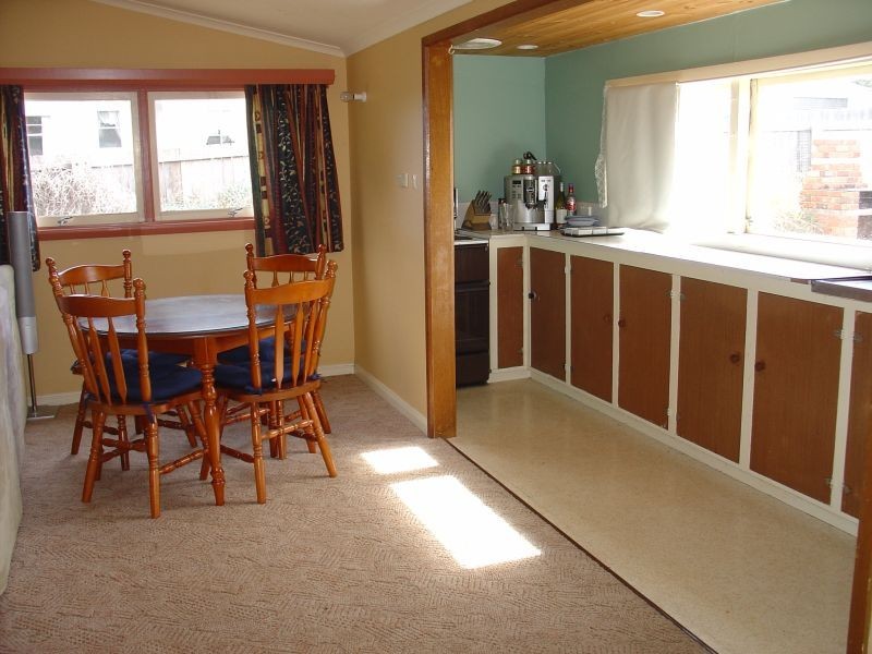 59 Stephen Street, East Devonport TAS 7310