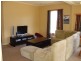59 Stephen Street, East Devonport TAS 7310