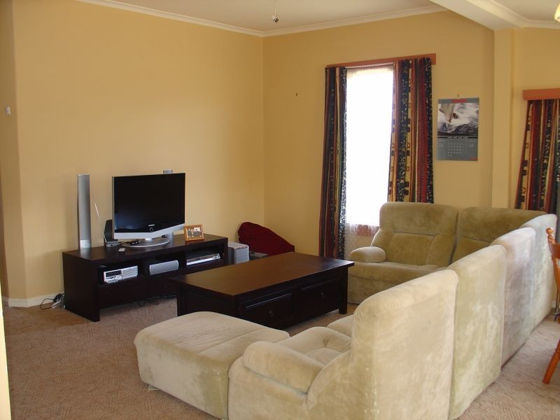 59 Stephen Street, East Devonport TAS 7310