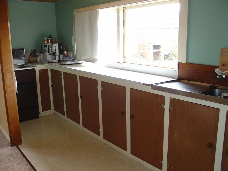 59 Stephen Street, East Devonport TAS 7310