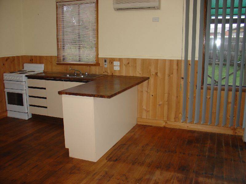 25 Triton Road, East Devonport TAS 7310