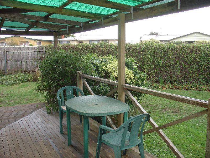 25 Triton Road, East Devonport TAS 7310