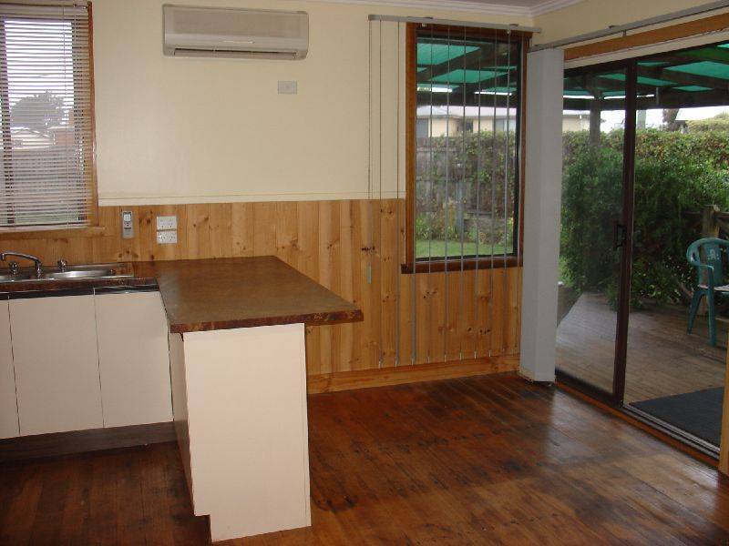 25 Triton Road, East Devonport TAS 7310