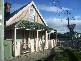 194 Gilbert Street, Latrobe TAS 7307
