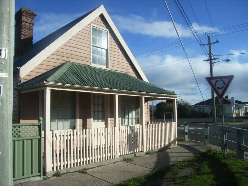 194 Gilbert Street, Latrobe TAS 7307