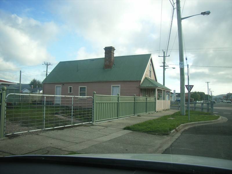194 Gilbert Street, Latrobe TAS 7307