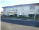 4/44-46 Hiller Street, Devonport TAS 7310