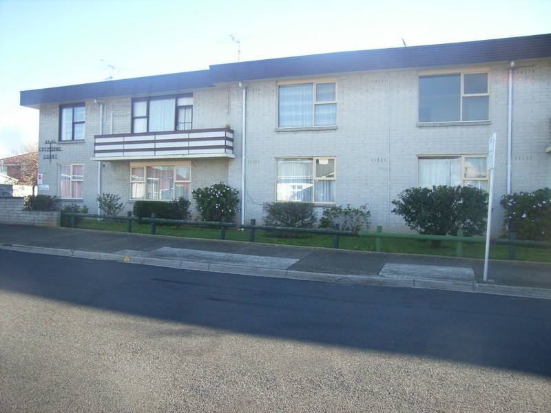 4/44-46 Hiller Street, Devonport TAS 7310