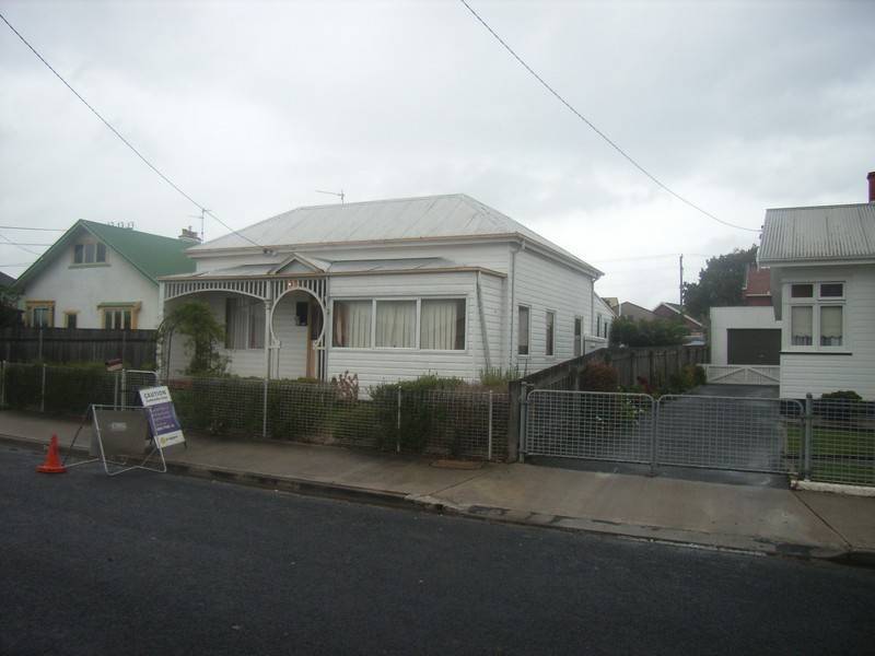 24 Archer Street, Devonport TAS 7310