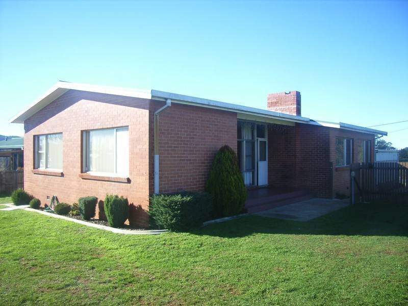 26 Roland Court, Sheffield TAS 7306