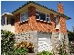 111 Tarleton Street, East Devonport TAS 7310