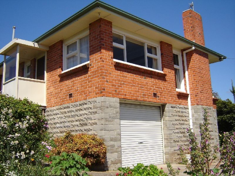 111 Tarleton Street, East Devonport TAS 7310
