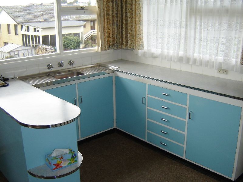 111 Tarleton Street, East Devonport TAS 7310