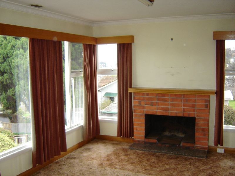 111 Tarleton Street, East Devonport TAS 7310