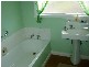 111 Tarleton Street, East Devonport TAS 7310