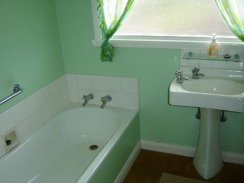 111 Tarleton Street, East Devonport TAS 7310