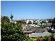 111 Tarleton Street, East Devonport TAS 7310