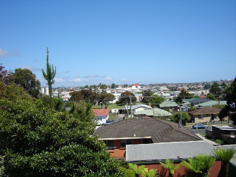 111 Tarleton Street, East Devonport TAS 7310