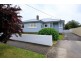 4 Lower Madden, Devonport TAS 7310