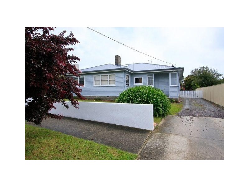4 Lower Madden, Devonport TAS 7310