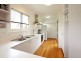4 Lower Madden, Devonport TAS 7310